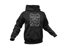 Load image into Gallery viewer, South Africas Biggest online T-shirt store