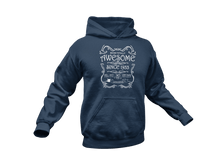 Load image into Gallery viewer, South Africas Biggest online T-shirt store