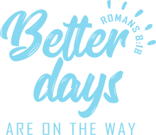 Load image into Gallery viewer, South Africas Biggest online T-shirt store