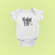 Load image into Gallery viewer, South Africas Biggest online T-shirt store