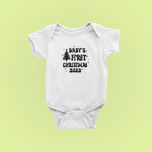 Load image into Gallery viewer, South Africas Biggest online T-shirt store