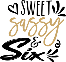 Load image into Gallery viewer, South Africas Biggest online T-shirt store