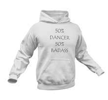 Load image into Gallery viewer, South Africas Biggest online T-shirt store