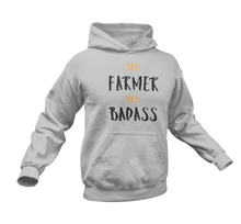 Load image into Gallery viewer, South Africas Biggest online T-shirt store