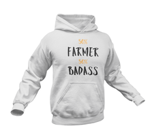 Load image into Gallery viewer, South Africas Biggest online T-shirt store