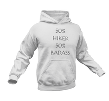 Load image into Gallery viewer, South Africas Biggest online T-shirt store
