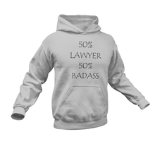 Load image into Gallery viewer, South Africas Biggest online T-shirt store