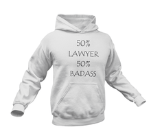 Load image into Gallery viewer, South Africas Biggest online T-shirt store