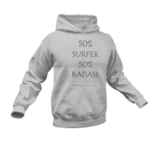 Load image into Gallery viewer, South Africas Biggest online T-shirt store