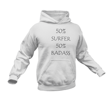 Load image into Gallery viewer, South Africas Biggest online T-shirt store