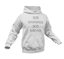 Load image into Gallery viewer, South Africas Biggest online T-shirt store