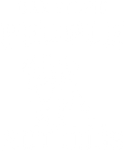 Load image into Gallery viewer, Ban stupid people not dogs T-ShirtAdopt, animals, cat, dog, Ladies, Mens, pets, Unisex