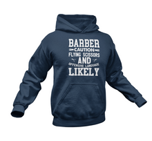 Load image into Gallery viewer, South Africas Biggest online T-shirt store