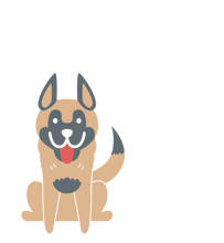 Load image into Gallery viewer, Bark Less Wag More T-Shirtanimals, dog, Ladies, Mens, pets, Unisex