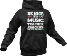 Load image into Gallery viewer, South Africas Biggest online T-shirt store