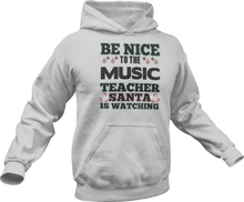 Load image into Gallery viewer, South Africas Biggest online T-shirt store