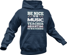 Load image into Gallery viewer, South Africas Biggest online T-shirt store