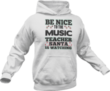 Load image into Gallery viewer, South Africas Biggest online T-shirt store