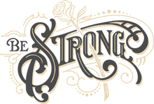 Load image into Gallery viewer, South Africas Biggest online T-shirt store