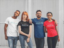 Load image into Gallery viewer, South Africas Biggest online T-shirt store