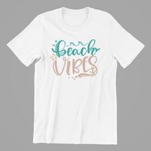 Load image into Gallery viewer, South Africas Biggest online T-shirt store