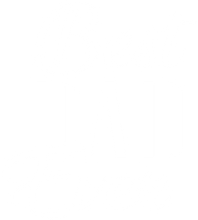 Load image into Gallery viewer, Best dad ever T-Shirt 2dad, Fathers day, funny, Ladies, Mens, Unisex