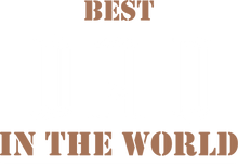 Load image into Gallery viewer, Best dad in the world Hoodie