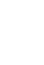 Load image into Gallery viewer, Best Gramma Ever T-Shirtfamily, grandma, Ladies, Mens, Unisex