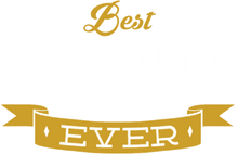 Load image into Gallery viewer, Best grandaddy ever T-Shirtgrandpa, Ladies, Mens, Unisex