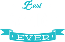 Load image into Gallery viewer, Best mammy ever T-Shirtfamily, grandma, grandpa, Ladies, Mens, mom, Unisex