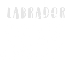 Load image into Gallery viewer, Best part of me T-Shirtanimals, dog, Ladies, Mens, pets, Unisex
