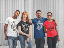 Load image into Gallery viewer, South Africas Biggest online T-shirt store