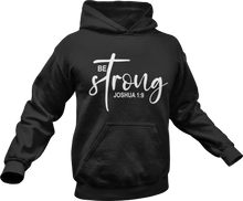 Load image into Gallery viewer, South Africas Biggest online T-shirt store