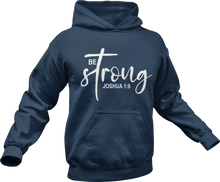 Load image into Gallery viewer, South Africas Biggest online T-shirt store