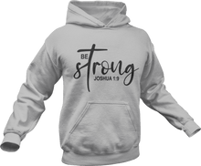 Load image into Gallery viewer, South Africas Biggest online T-shirt store