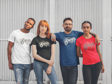 Load image into Gallery viewer, South Africas Biggest online T-shirt store