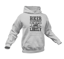 Load image into Gallery viewer, South Africas Biggest online T-shirt store