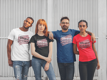 Load image into Gallery viewer, South Africas Biggest online T-shirt store