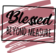 Load image into Gallery viewer, South Africas Biggest online T-shirt store