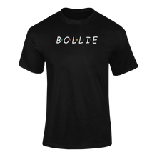 Load image into Gallery viewer, B.O.L.L.I.E Afrikaans T-Shirtafrikaans, Ladies, Mens, Unisex
