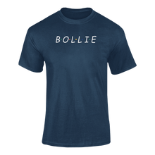 Load image into Gallery viewer, B.O.L.L.I.E Afrikaans T-Shirtafrikaans, Ladies, Mens, Unisex