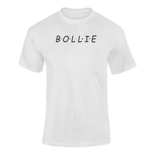 Load image into Gallery viewer, B.O.L.L.I.E Afrikaans T-Shirtafrikaans, Ladies, Mens, Unisex