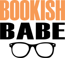 Load image into Gallery viewer, Bookish Babe Tshirt