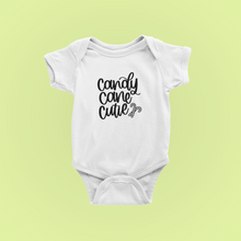 Load image into Gallery viewer, South Africas Biggest online T-shirt store