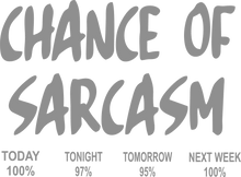 Load image into Gallery viewer, South Africas Biggest online T-shirt store