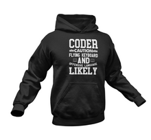 Load image into Gallery viewer, South Africas Biggest online T-shirt store