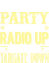 Load image into Gallery viewer, Country girls party with T-Shirtcar, country, girl, Ladies, Mens, music, party, Unisex