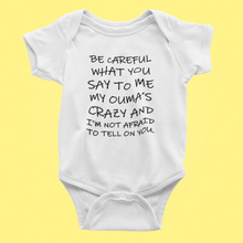 Load image into Gallery viewer, South Africas Biggest online T-shirt store