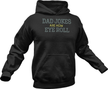 Load image into Gallery viewer, South Africas Biggest online T-shirt store