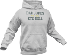 Load image into Gallery viewer, South Africas Biggest online T-shirt store